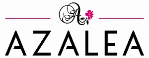 Azalea Professional