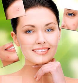 Best Acne Treatment in Australia: Acne Scars, Causes, Remedies